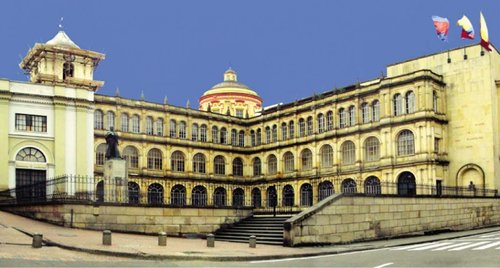 1979_Espana.jpg