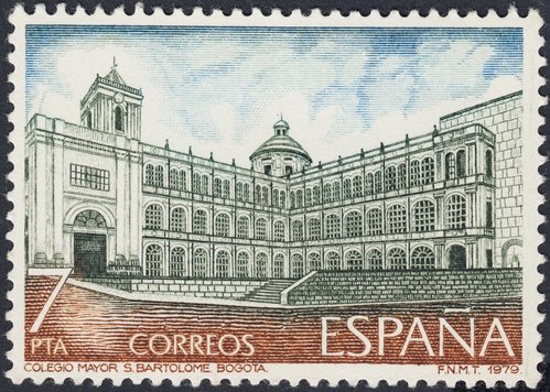 1979_Espana_.jpg