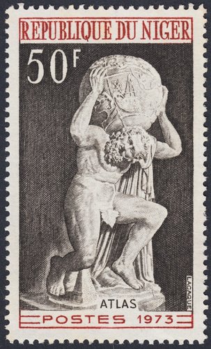 1973_Niger_Atlas.jpg