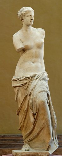 1973_Niger_Venus_.jpg