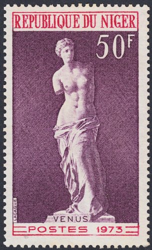 1973_Niger_Venus.jpg