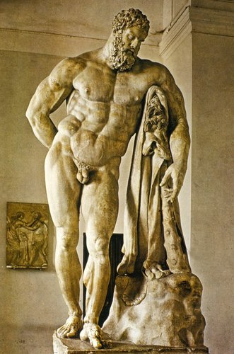 1973_Niger_Hercules_.jpg