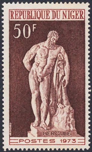 1973_Niger_Hercules.jpg