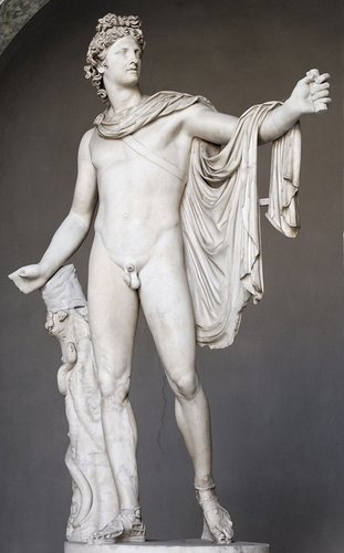 1973_Niger_Apollon_.jpg