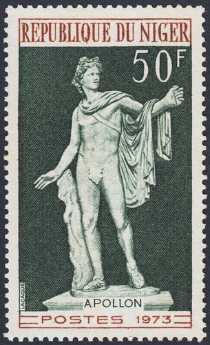 1973_Niger_Apollon.jpg