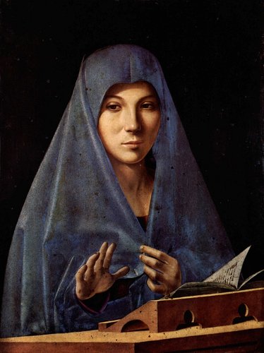 La%20Virgen%20de%20la%20Anunciacion.jpg