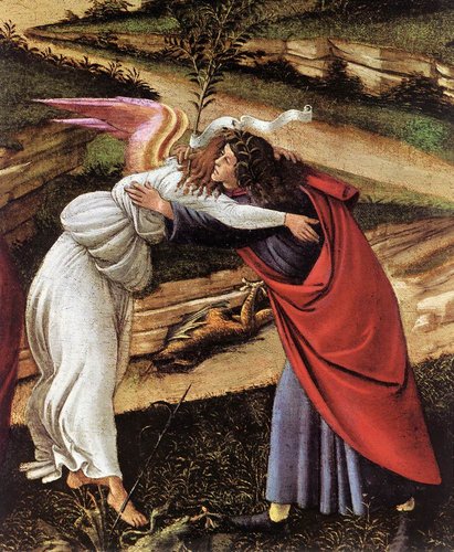 1968_San%20Marino_Botticelli.jpg
