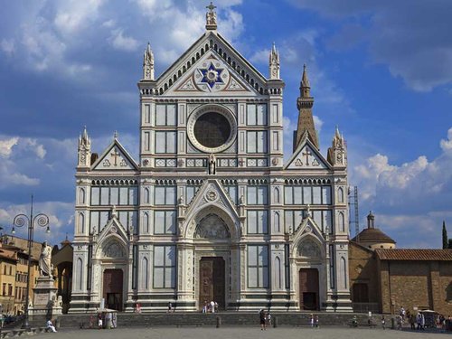 Firenze_-_Basilica_di_Santa_Croce.jpg