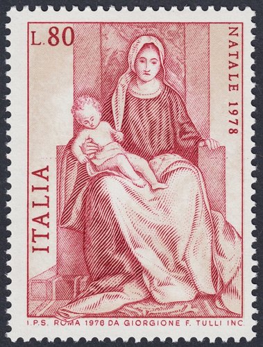 1978_Italia_.jpg