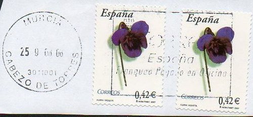 FPO-109 CABEZO DE TORRES.jpg