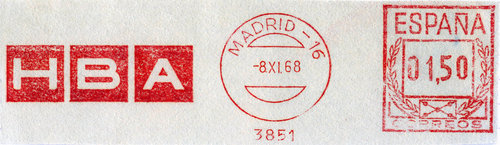 FM3851HBA68Agora.jpg