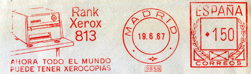 FM3859RankXerox67Agora.jpg