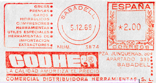 FM3874CODHE69Agora.jpg