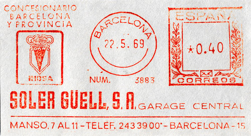 FM3883SolerGuell69Agora.jpg