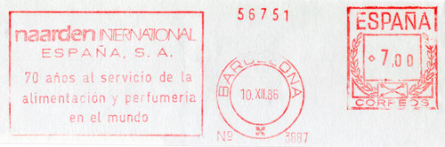 FM3887NaardenB86Agora.jpg