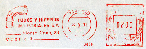 FM3888Tubos71Agora.jpg