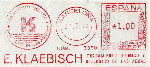 FM3890Klaebisch7Agora4.jpg