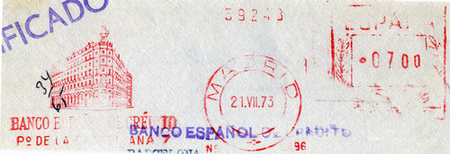 FM3896BanestoMad73Agora.jpg