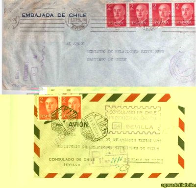 PACO 2 P ROJO FRANQUICIA PANAMERICANA.jpg