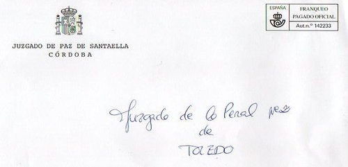 FP Aut nº 142233.jpg