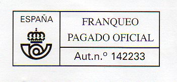 FP Aut nº 142233 (2).jpg
