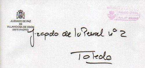 FP Aut nº 283649 (2).jpg