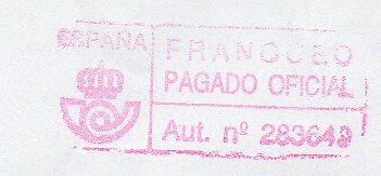FP Aut nº 283649 (3).jpg