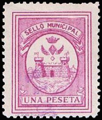 Alcoy.- 4.jpg