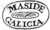 35-9--Maside.jpg