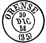 35-7.jpg