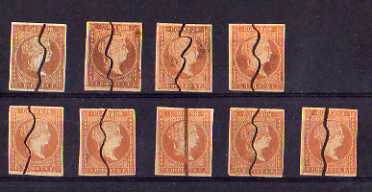 Antillas 3.jpg