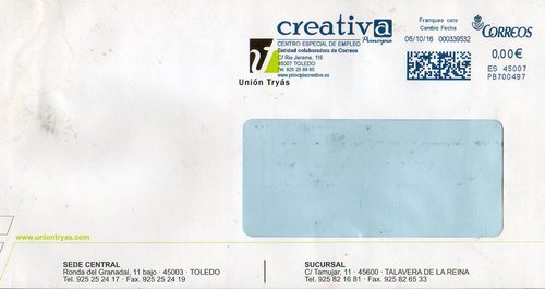 Azul 110.jpg