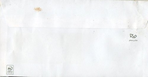 Azul114.jpg