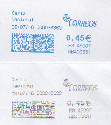 Azul115.jpg
