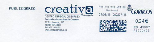 Azul116.jpg