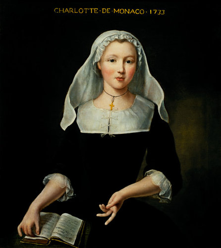 pwi90001.jpg