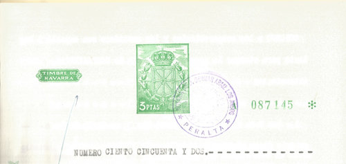 papel timbrado 2.jpg