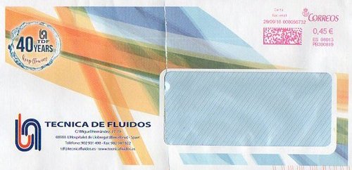 Azul118.jpg