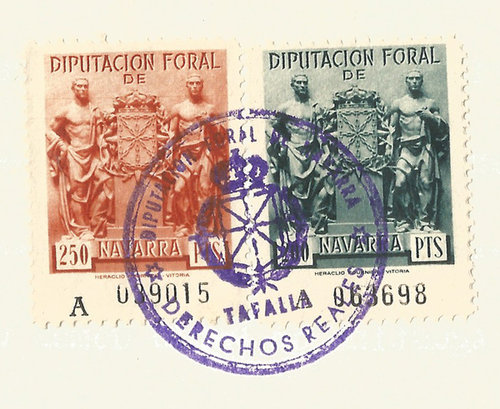 polizas.jpg