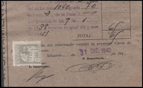 Alicante.- 50 (Documento).jpg