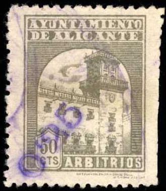 Alicante.- 50.jpg