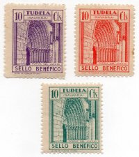 sellos tudela 2.jpg