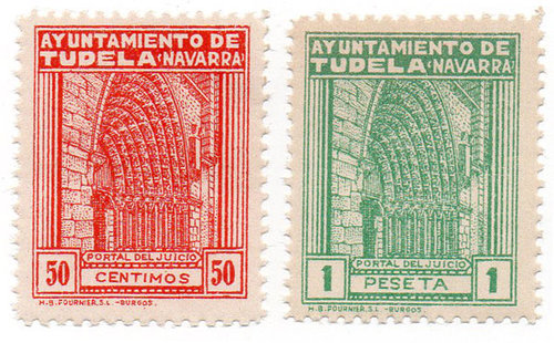 sellos tudela.jpg