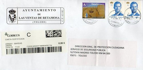 ET BARGAS (4).jpg