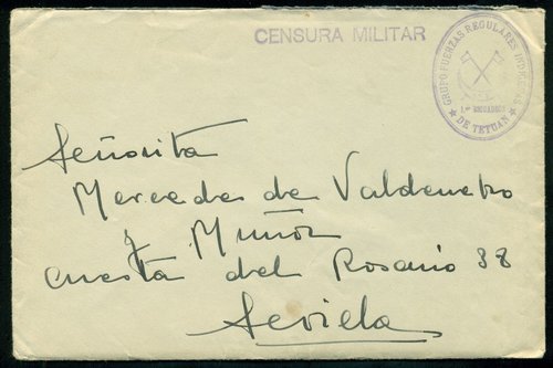 tetuan.jpg