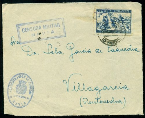 navia.jpg