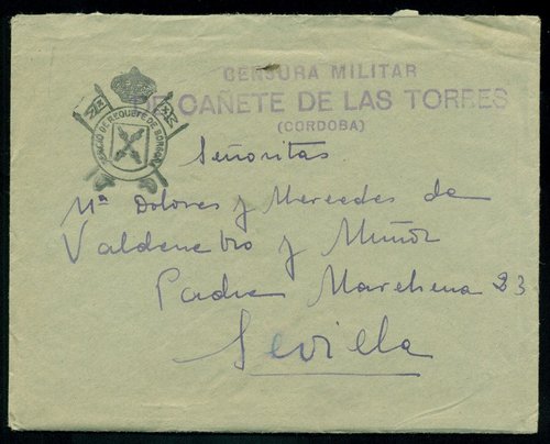 canete.jpg