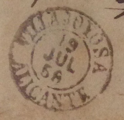 VILLAJOYOSA NEGRO.jpg