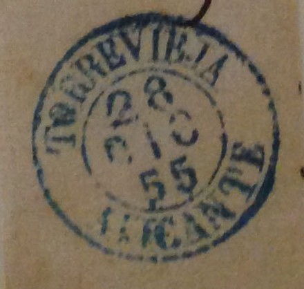 TORREVIEJA AZUL.jpg