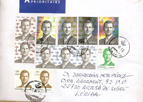escanear0007.jpg